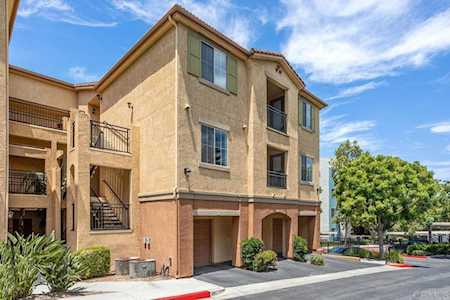 3820 Elijah Ct #227 San Diego, CA 92130