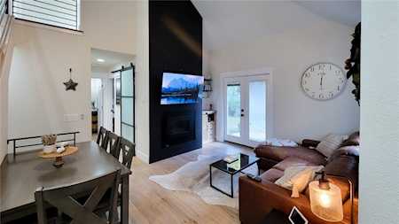 1842 Perigrine Ln #D Silverthorne, CO 80498