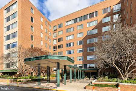 4301 Massachusetts Ave NW #7011 Washington, DC 20016