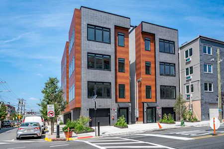 1301 Palisade Ave #1A Union City, NJ 07087