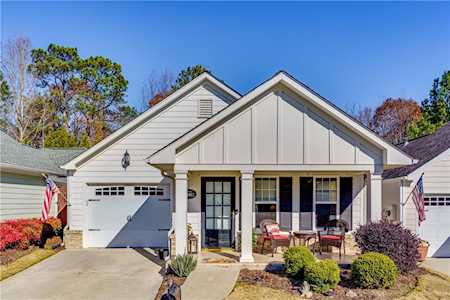 423 Thaxton Lane Woodstock, GA 30188