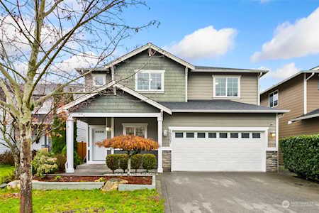 19507 90th Avenue Ct E Graham, WA 98338