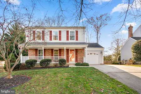 251 Moreau Ct Severna Park, MD 21146