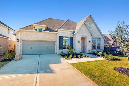 2002 Ruby Creek Ct Richmond, TX 77469