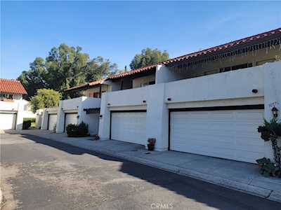 30776 Calle Chueca San Juan Capistrano, CA 92675