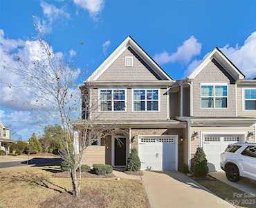 13243 Savannah Point Dr Charlotte, NC 28273