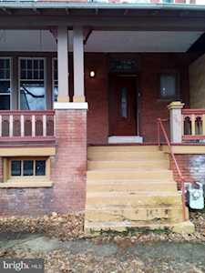267 N York St Pottstown, PA 19464