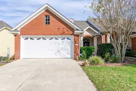 1047 Kingdom Dr Tallahassee, FL 32311