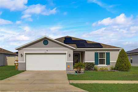 15913 Bradicks Ct Clermont, FL 34711