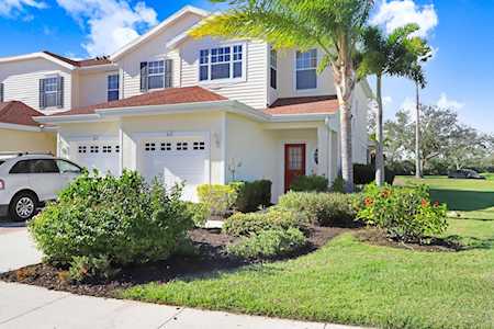 1057 Jonah Dr North Port, FL 34289