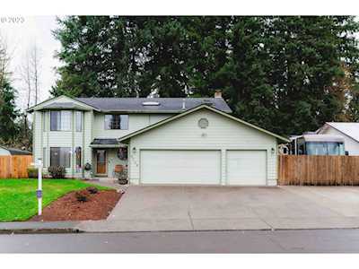 9006 NE 32nd AVE Vancouver, WA 98665