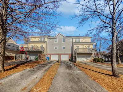 292 Glenn Street SW Atlanta, GA 30312