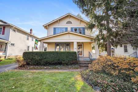 193 Winthrop Road Columbus, OH 43214