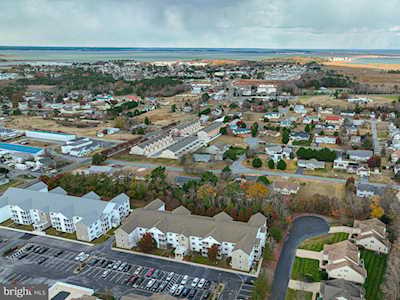 30611 Cedar Neck Rd #2103 Ocean View, DE 19970