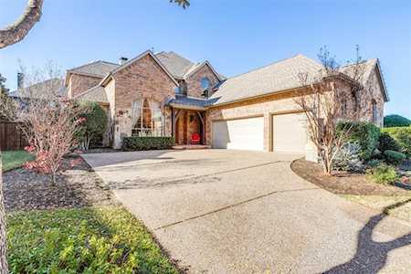 909 Maybach Court McKinney, TX 75071