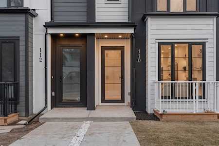 110 11A St NE Calgary, AB T2E 4N8