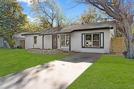 1803 Beaver Bend Rd Houston, TX 77088