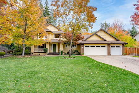 1227 Vintage Way Auburn, CA 95603