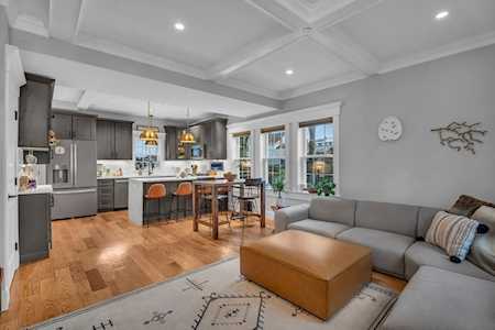 106 Bridge Street #8 Salem, MA 01970