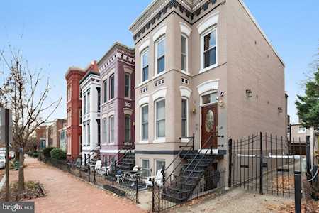 311 6th St SE #1 Washington, DC 20003