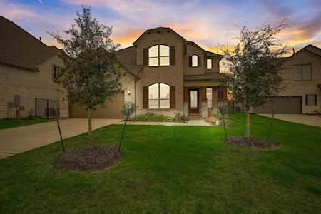 12713 Playa Cove Ln Texas City, TX 77568