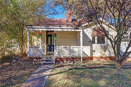 1030 Portland Avenue SE Atlanta, GA 30316