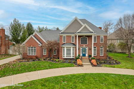 7007 Windham Pkwy Prospect, KY 40059
