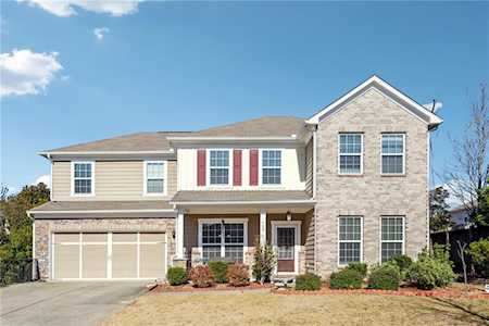 720 Madison Creek Suwanee, GA 30024