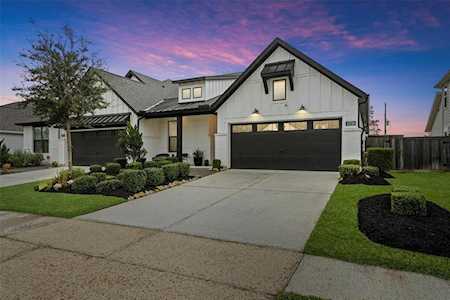 11718 Tranquility Summit Dr Cypress, TX 77433