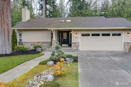 4127 204th Ave NE Sammamish, WA 98074