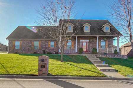 3724 W Cobblefield St Springfield, MO 65807