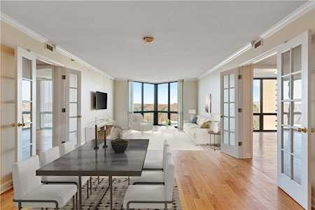 2870 Pharr Court South NW #1110 Atlanta, GA 30305