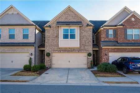 8345 Village Place Suwanee, GA 30024