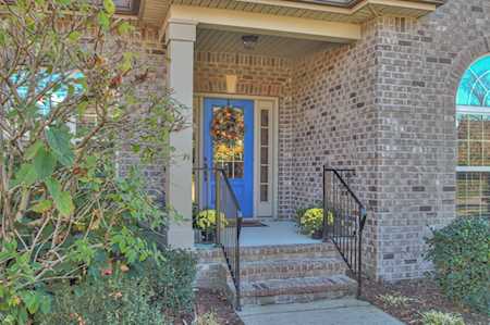 3028 Sakari Cir Spring Hill, TN 37174