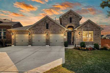 2632 Coralbush DR Leander, TX 78641