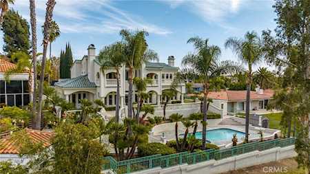 8695 Hillcrest Rd Buena Park, CA 90621