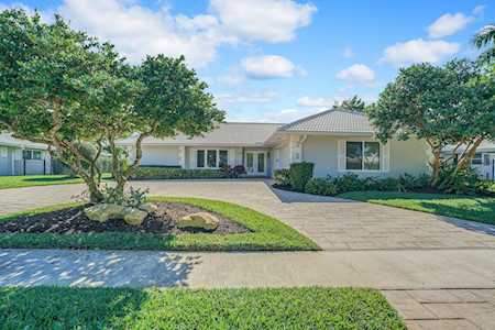 700 Holly Lane Boca Raton, FL 33486