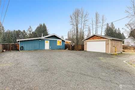 17321 Engebretsen Rd Granite Falls, WA 98252