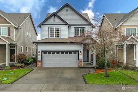 18311 113th Ave E Puyallup, WA 98374