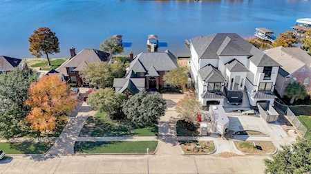 2922 Sea Ledge Dr Seabrook, TX 77586