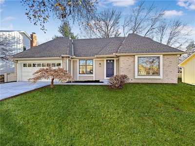 9221 W 113th St Overland Park, KS 66210