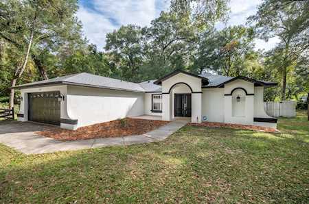 1160 Garfield Ave Brooksville, FL 34604