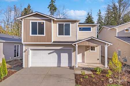 4315 69th Ave NE Marysville, WA 98270