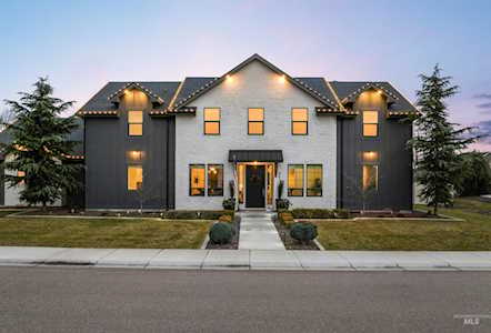 441 E Rio Colinas Ct Meridian, ID 83646
