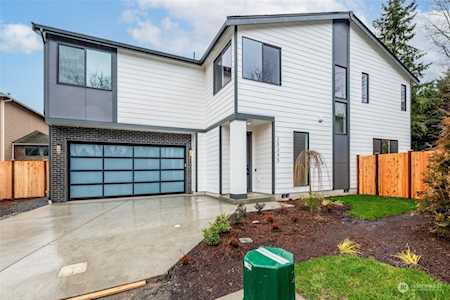 20345 80th Place NE Kenmore, WA 98028