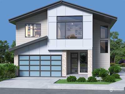 20349 80th Place NE Kenmore, WA 98028