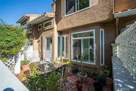 26925 Orchid Ave Mission Viejo, CA 92692