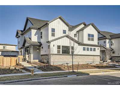 9755 E 62nd Dr Denver, CO 80238