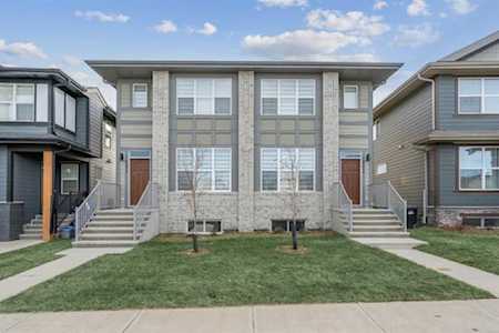 203 SE Magnolia Terrace Calgary, AB T3M 3H9