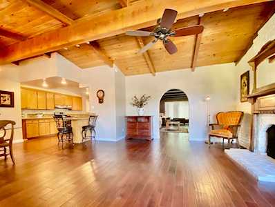 11801 Faye Ave Garden Grove, CA 92840
